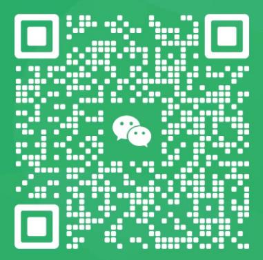 路灯杆喷雾降尘_喷雾桩_雾森系统-河北廊坊体育电竞平台