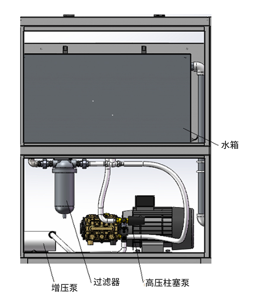 1665474492108116.jpg 999-2.jpg