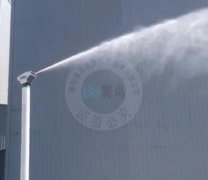 脉冲式袋式除尘器的工作原理